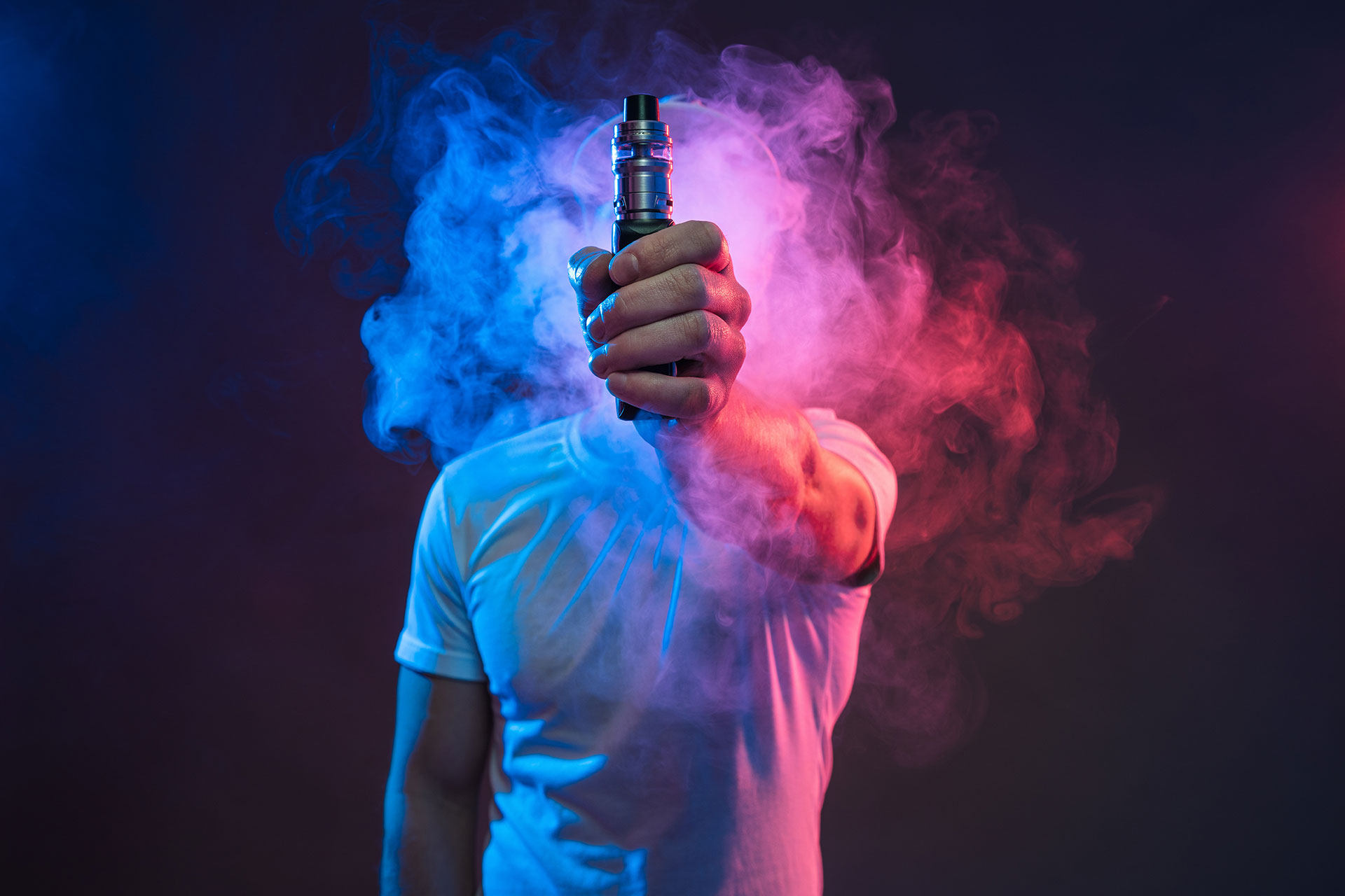 Dr. Eric Topol says more Americans will eventually need a Covid vaccine booster